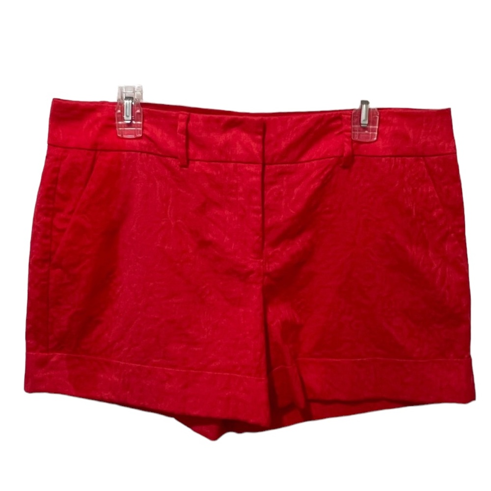 7th Avenue Design Studio Shorts